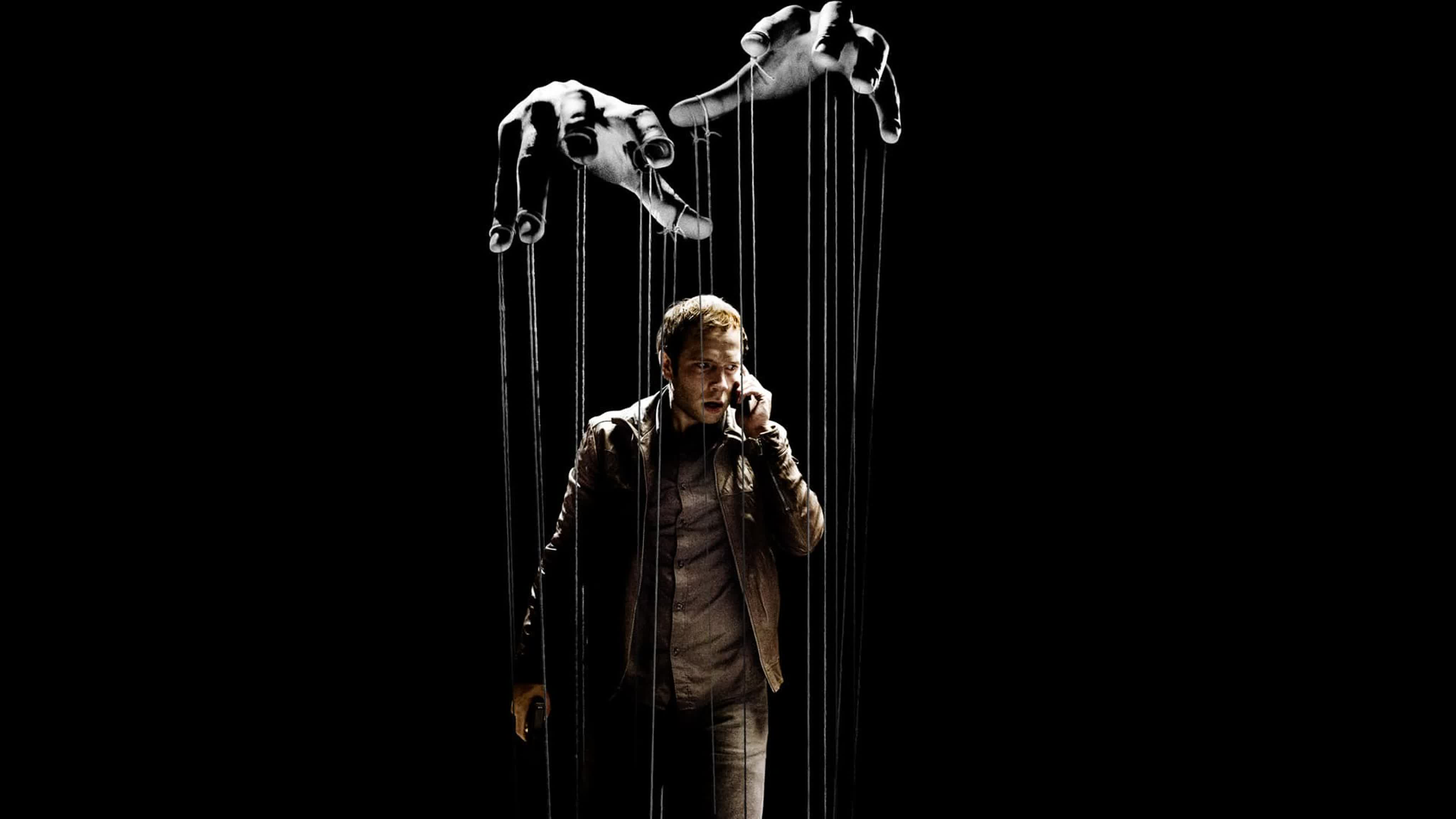13 грехов (2013) - 13 Sins